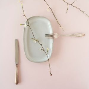 Meet your Posher, Aubree